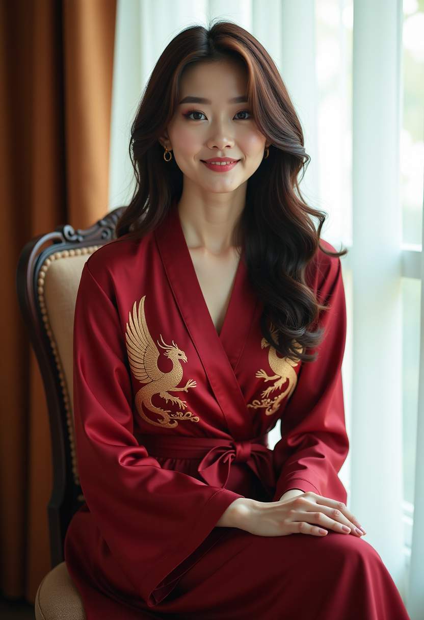 湘子吹箫